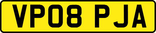 VP08PJA