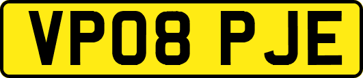 VP08PJE