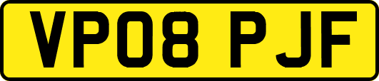 VP08PJF