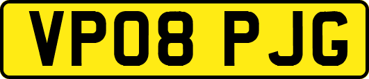 VP08PJG