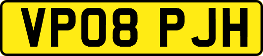 VP08PJH