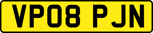 VP08PJN