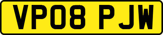 VP08PJW