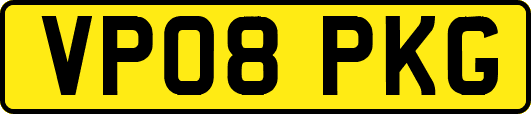 VP08PKG