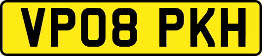 VP08PKH