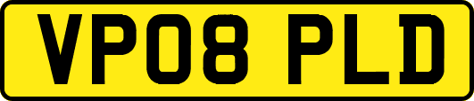 VP08PLD
