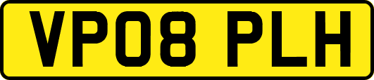 VP08PLH