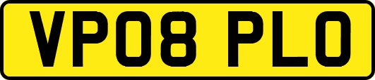 VP08PLO