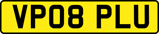 VP08PLU