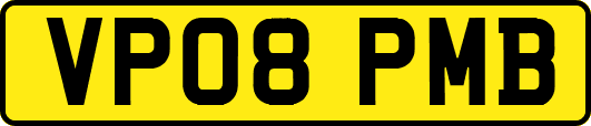 VP08PMB