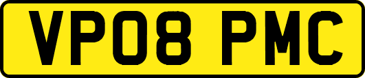 VP08PMC