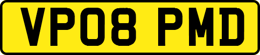 VP08PMD