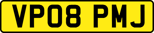 VP08PMJ