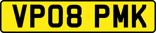VP08PMK