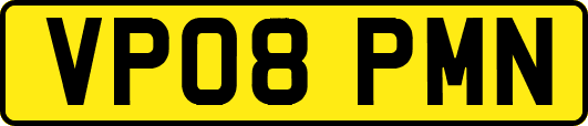 VP08PMN