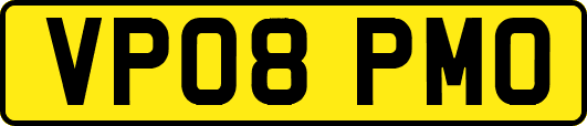 VP08PMO