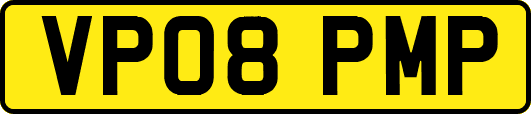 VP08PMP