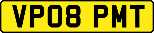 VP08PMT