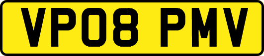 VP08PMV