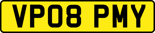 VP08PMY