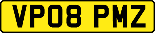VP08PMZ