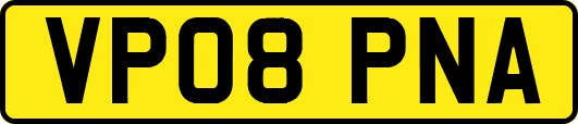 VP08PNA