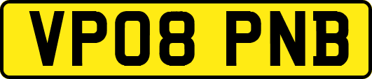 VP08PNB