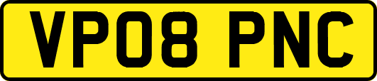 VP08PNC