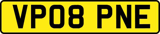 VP08PNE