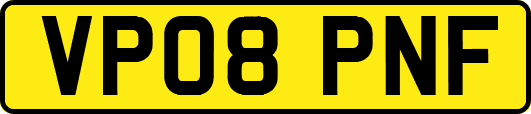 VP08PNF