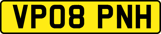 VP08PNH