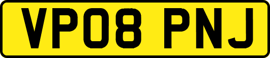 VP08PNJ