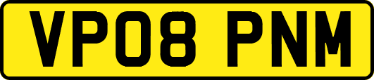 VP08PNM