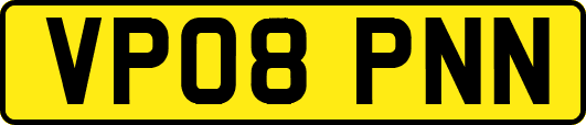 VP08PNN