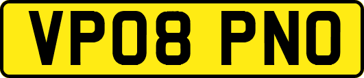 VP08PNO