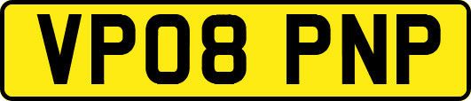 VP08PNP