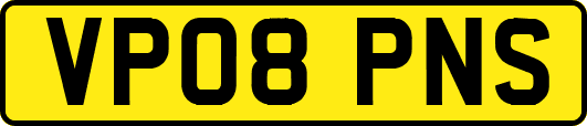 VP08PNS