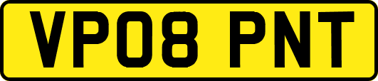 VP08PNT