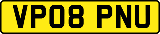 VP08PNU