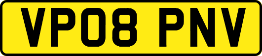 VP08PNV