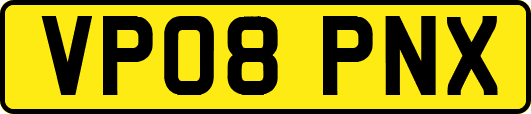 VP08PNX