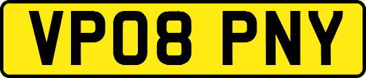 VP08PNY