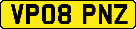 VP08PNZ