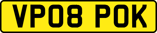 VP08POK