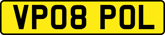 VP08POL