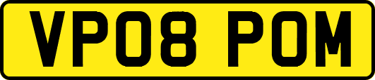 VP08POM