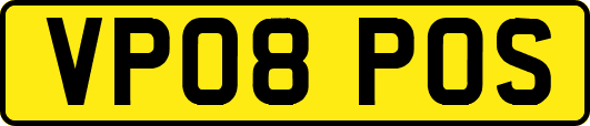 VP08POS