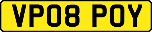 VP08POY