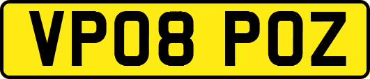 VP08POZ