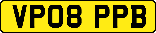 VP08PPB